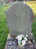 image of grave number 540934